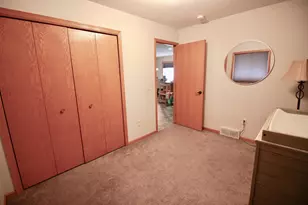 130 12th St N, Breckenridge, MN 56520 - Photo 19