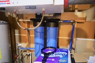 130 12th St N, Breckenridge, MN 56520 - Photo 37