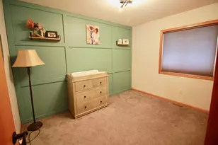 130 12th St N, Breckenridge, MN 56520 - Photo 17