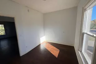 416 8th St NW, Faribault, MN 55021 - Photo 11