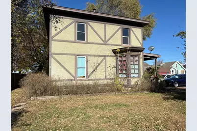 416 8th Street NW, Faribault, MN 55021 - Photo 3