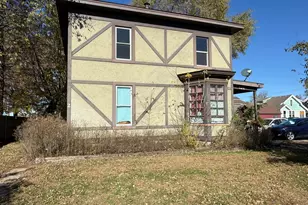 416 8th St NW, Faribault, MN 55021 - Photo 3