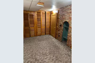 416 8th Street NW, Faribault, MN 55021 - Photo 5