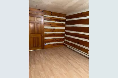 416 8th Street NW, Faribault, MN 55021 - Photo 7