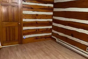 416 8th St NW, Faribault, MN 55021 - Photo 7