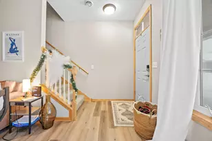 942 Crossings Way, Delano, MN 55328 - Photo 7