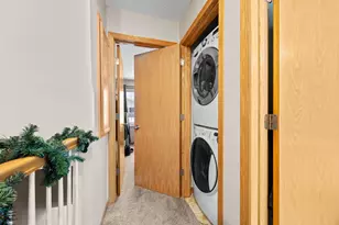 942 Crossings Way, Delano, MN 55328 - Photo 17