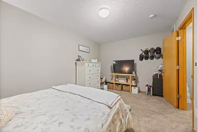 942 Crossings Way, Delano, MN 55328 - Photo 15