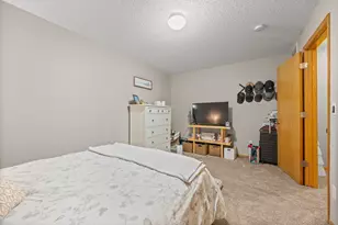 942 Crossings Way, Delano, MN 55328 - Photo 15