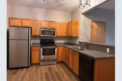 942 Crossings Way, Delano, MN 55328 - Photo 11