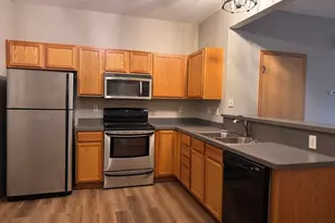 942 Crossings Way, Delano, MN 55328 - Photo 11