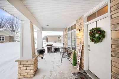 942 Crossings Way, Delano, MN 55328 - Photo 3