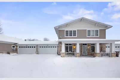 942 Crossings Way, Delano, MN 55328 - Photo 1