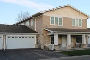 942 Crossings Way, Delano, MN 55328 - Photo 1