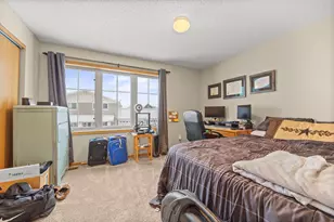 942 Crossings Way, Delano, MN 55328 - Photo 13