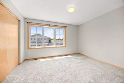 942 Crossings Way, Delano, MN 55328 - Photo 9