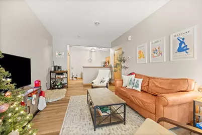 942 Crossings Way, Delano, MN 55328 - Photo 5