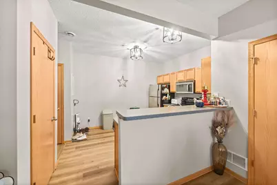 942 Crossings Way, Delano, MN 55328 - Photo 9