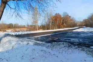 5676 Brandlwood Ct, White Bear Lake, MN 55110 - Photo 29