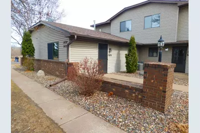 5676 Brandlwood Court #53, White Bear Lake, MN 55110 - Photo 1