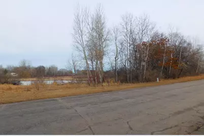 5676 Brandlwood Court #53, White Bear Lake, MN 55110 - Photo 33