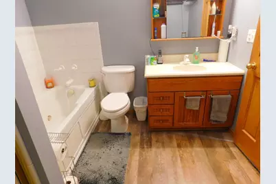 5676 Brandlwood Court #53, White Bear Lake, MN 55110 - Photo 17