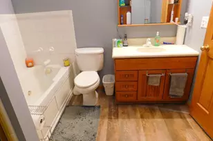 5676 Brandlwood Ct, White Bear Lake, MN 55110 - Photo 17