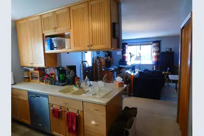 5676 Brandlwood Court #53, White Bear Lake, MN 55110 - Photo 7