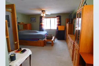 5676 Brandlwood Court #53, White Bear Lake, MN 55110 - Photo 9