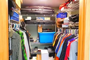 5676 Brandlwood Ct, White Bear Lake, MN 55110 - Photo 25