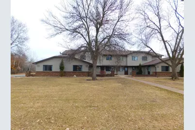 5676 Brandlwood Court #53, White Bear Lake, MN 55110 - Photo 31