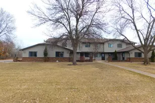 5676 Brandlwood Ct, White Bear Lake, MN 55110 - Photo 31