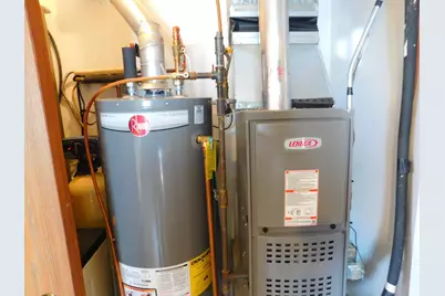 5676 Brandlwood Court #53, White Bear Lake, MN 55110 - Photo 29