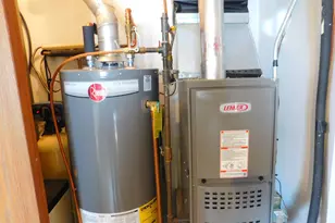 5676 Brandlwood Ct, White Bear Lake, MN 55110 - Photo 29