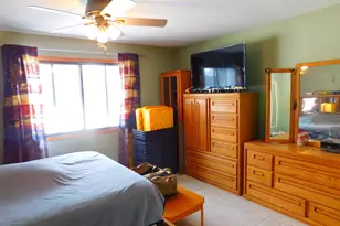 5676 Brandlwood Ct, White Bear Lake, MN 55110 - Photo 11