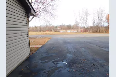 5676 Brandlwood Court #53, White Bear Lake, MN 55110 - Photo 3