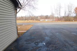 5676 Brandlwood Ct, White Bear Lake, MN 55110 - Photo 3