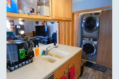 5676 Brandlwood Court #53, White Bear Lake, MN 55110 - Photo 27