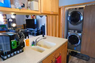 5676 Brandlwood Ct, White Bear Lake, MN 55110 - Photo 27