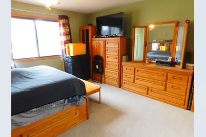 5676 Brandlwood Court #53, White Bear Lake, MN 55110 - Photo 23