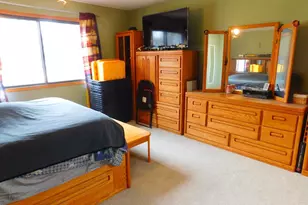 5676 Brandlwood Ct, White Bear Lake, MN 55110 - Photo 23