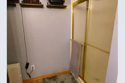 5676 Brandlwood Court #53, White Bear Lake, MN 55110 - Photo 27