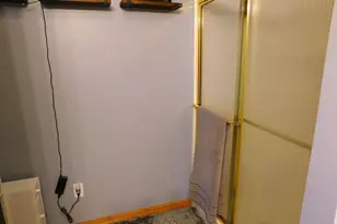 5676 Brandlwood Ct, White Bear Lake, MN 55110 - Photo 27