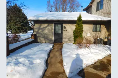 5676 Brandlwood Court #53, White Bear Lake, MN 55110 - Photo 3