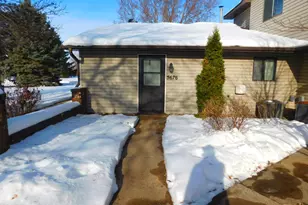 5676 Brandlwood Ct, White Bear Lake, MN 55110 - Photo 3