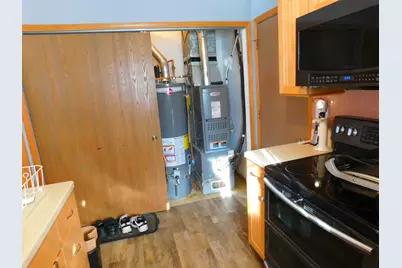 5676 Brandlwood Court #53, White Bear Lake, MN 55110 - Photo 9