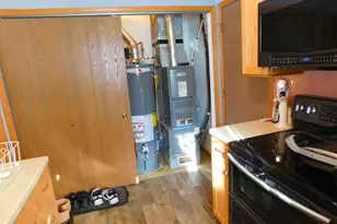 5676 Brandlwood Ct, White Bear Lake, MN 55110 - Photo 9