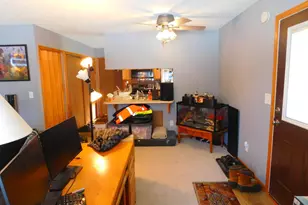 5676 Brandlwood Ct, White Bear Lake, MN 55110 - Photo 17