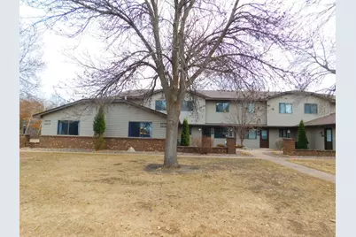 5676 Brandlwood Court #53, White Bear Lake, MN 55110 - Photo 35