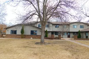 5676 Brandlwood Ct, White Bear Lake, MN 55110 - Photo 35